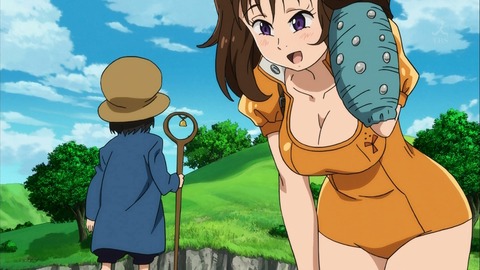 ancb00473