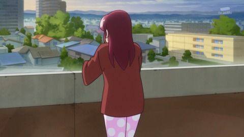 ancb01301