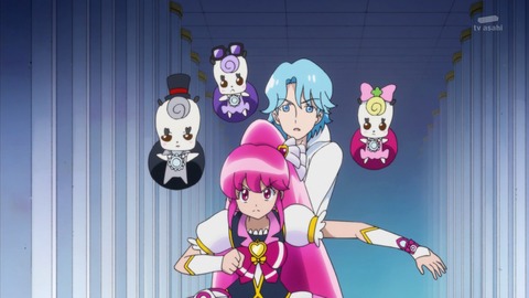 ancb00167