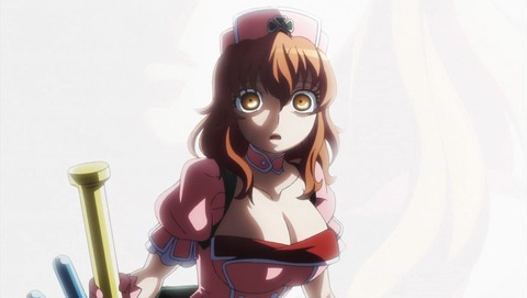 ancb000397