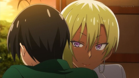 ancb00745