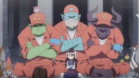 ancb02402