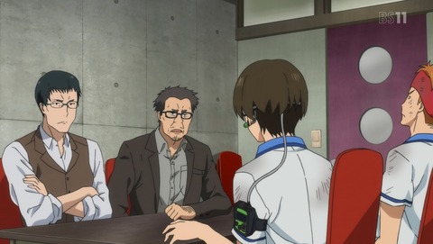 ANCB001271