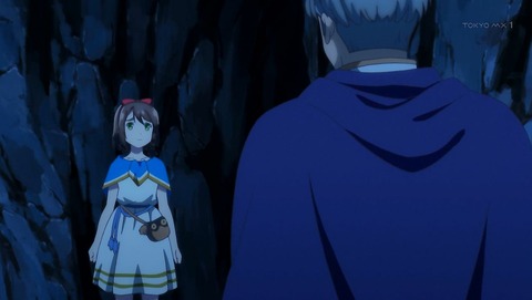 LOST_SONG 10話 感想 7