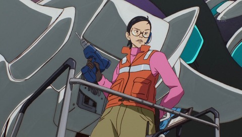 ancb01297