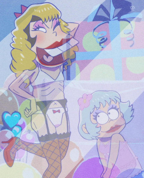 ANCB001068_stitch