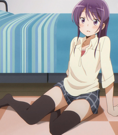 ANCB001673_stitch