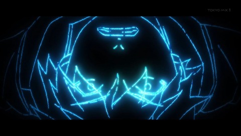 ancb00017