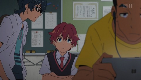 ANCB001103