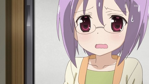 それが声優! 3話 感想 232