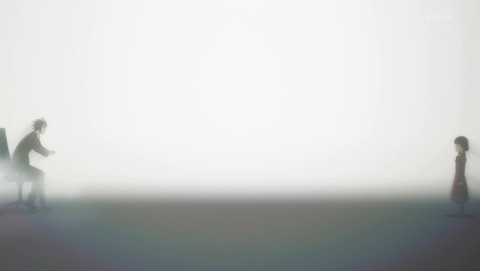ANCB001377