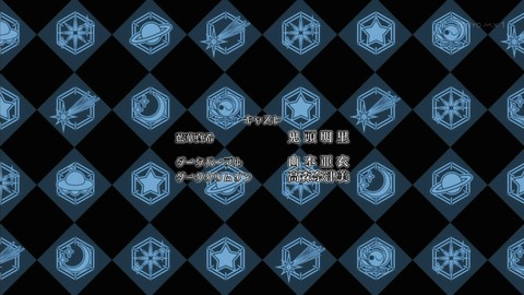 ancb01866