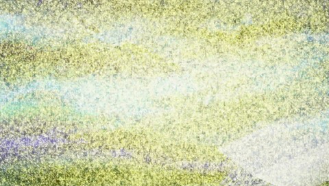 ANCB005774