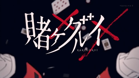 ancb00053