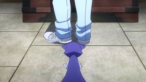 ancb00332
