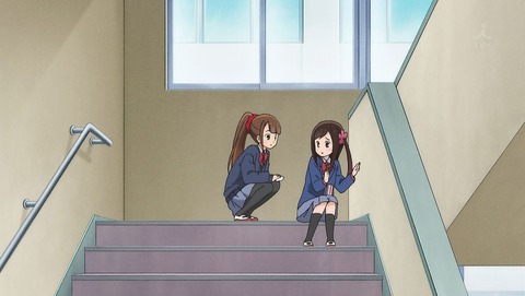 ancb00034