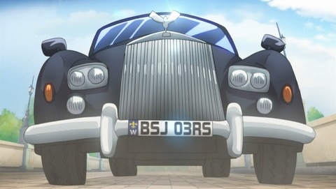 ancb000343
