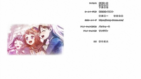 ancb00629