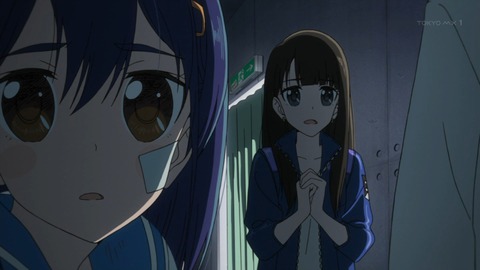 ancb00248