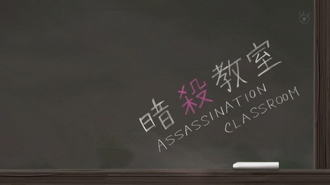 ancb01862