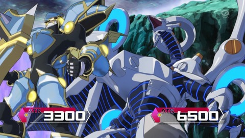 ANCB000906