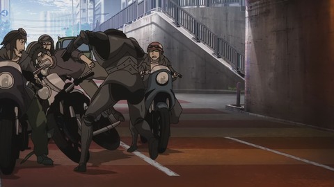 ancb02133