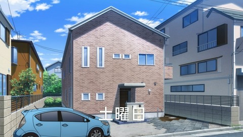 ANCB001090