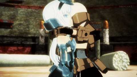 ANCB001108