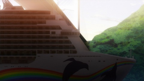 ancb000101