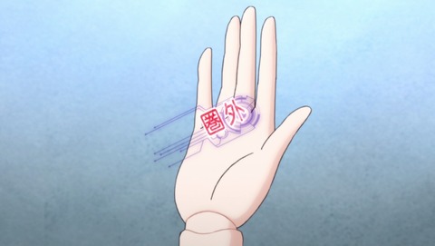 ANCB000022
