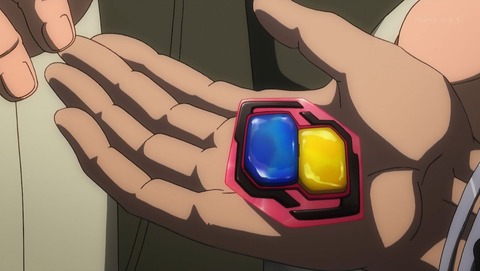 ancb00231