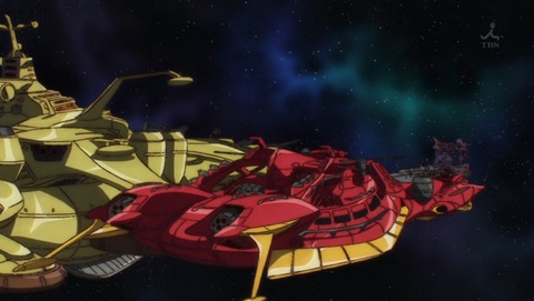 ancb02757