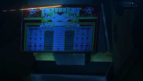ancb00070