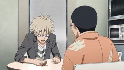 shirobako (22)