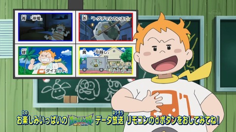 ancb00133