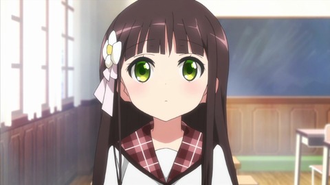 ごちうさ 4話 971