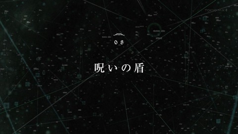 ancb002034