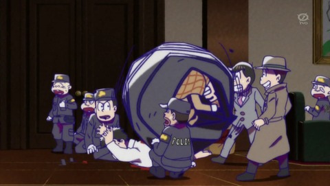 ANCB000025