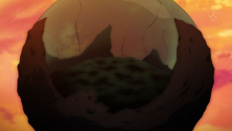 ancb00166