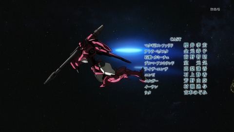 ANCB002848