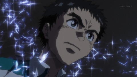 ancb03184