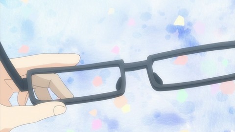 ancb01233