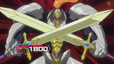 ANCB001242