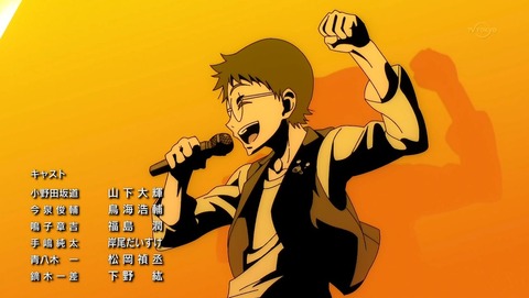 ancb00354