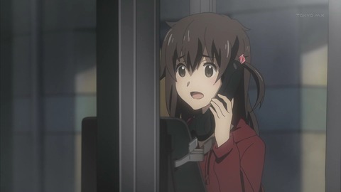 selector infected WIXOSS 7話 感想 121