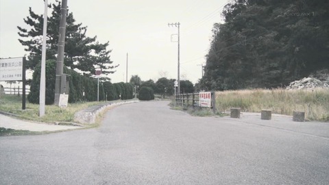 ancb000040