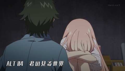 ancb00438