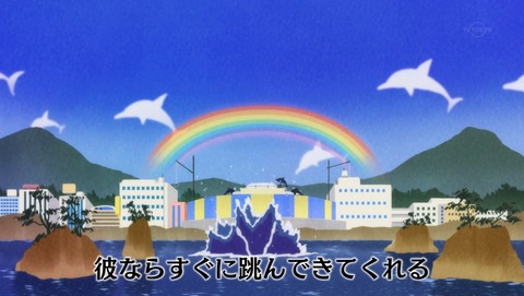 ANCB002346