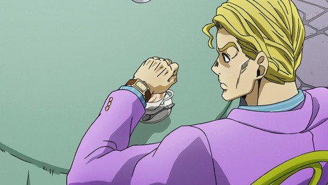 ANCB005184