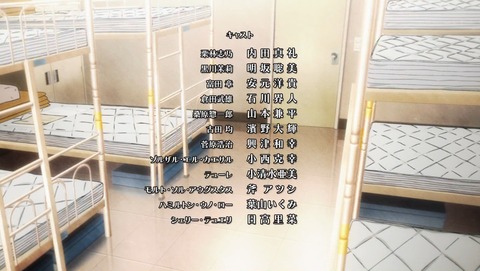 ancb03795